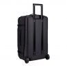 Thule Aion Wheeled Duffel 70cm