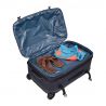 Thule Aion Wheeled Duffel 70cm