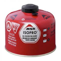 MSR IsoPro Canister 227g