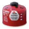 MSR IsoPro Canister 227g