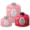 MSR IsoPro Canister 227g