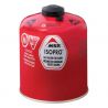 MSR IsoPro Canister 450g