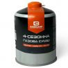 BaseCamp 4 Season Gas 450g