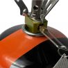 BaseCamp 4 Season Gas 450g