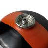 BaseCamp 4 Season Gas 450g