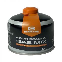 BaseCamp 4 Season Gas 230g