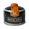 BaseCamp 4 Season Gas 230g