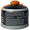 BaseCamp 4 Season Gas 230g