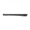 Thule Caprock Rail Mount