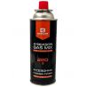 Base Camp 4 Season Gas 220g