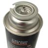 Base Camp 4 Season Gas 220g