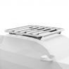 Thule Caprock Rail Mount Toyota Tacoma
