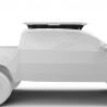 Thule Caprock Rail Mount Toyota Tacoma