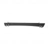 Thule Caprock Rail Mount Toyota Tacoma