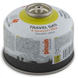 Pinguin Travel Gas 4 Season Gas Mix 110g