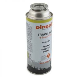 Pinguin Travel Gas 4 Season Gas Mix 220g