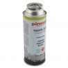 Pinguin Travel Gas 4 Season Gas Mix 220g