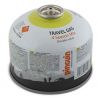 Pinguin Travel Gas 4 Season Gas Mix 230g