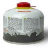 Pinguin Travel Gas 4 Season Gas Mix 230g
