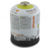 Pinguin Travel Gas 4 Season Gas Mix 450g