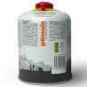Pinguin Travel Gas 4 Season Gas Mix 450g