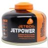 JetBoil Jetpower Fuel 100g