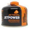 JetBoil Jetpower Fuel 230g
