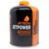 JetBoil Jetpower Fuel 450g