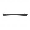 Thule Caprock Rail Mount Mitsubishi L200