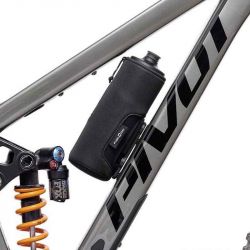 Fidlock Twist Thermo Sleeve