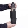 Fidlock Twist Thermo Sleeve