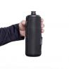 Fidlock Twist Thermo Sleeve
