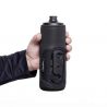 Fidlock Twist Thermo Sleeve