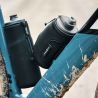 Fidlock Twist Thermo Sleeve