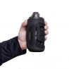 Fidlock Twist Thermo Sleeve