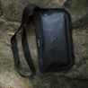 Fidlock Hermetic Sling Bag
