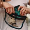Fidlock Hermetic Sling Bag
