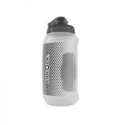 Fidlock Twist Single Bottle 750