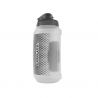 Fidlock Twist Single Bottle 750