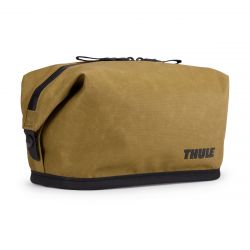 Thule Aion Toiletry Bag