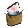 Thule Aion Toiletry Bag