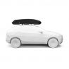 Thule Force 3 XXL Sport