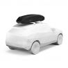Thule Force 3 XXL Sport