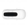 Thule Force 3 XXL Sport