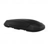 Thule Force 3 XL