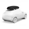 Thule Force 3 XL