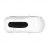 Thule Force 3 L Sport