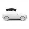 Thule Force 3 L