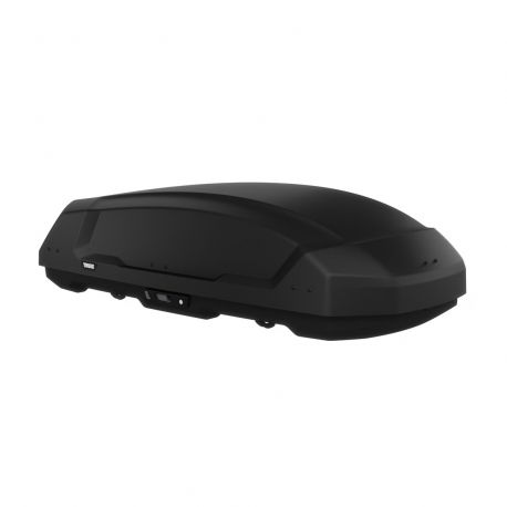 Thule Force 3 M