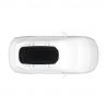 Thule Force 3 M